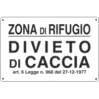 biadesivo forte biadesivo forte 226